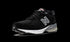 990v3 "Black / White"
